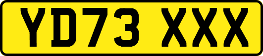YD73XXX