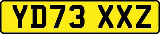 YD73XXZ