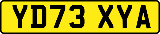YD73XYA