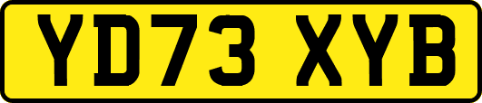 YD73XYB