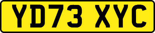 YD73XYC