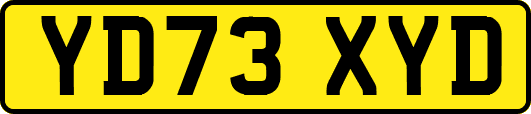 YD73XYD