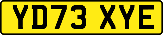 YD73XYE