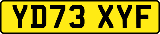 YD73XYF