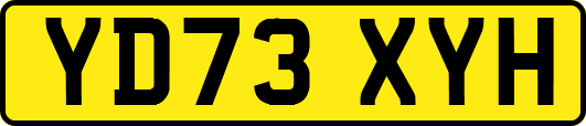 YD73XYH