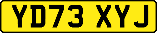 YD73XYJ