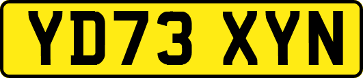 YD73XYN