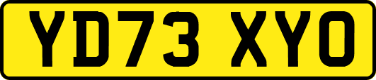 YD73XYO