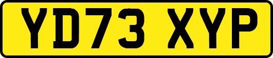 YD73XYP