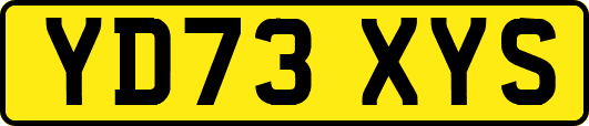 YD73XYS
