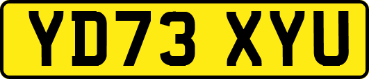YD73XYU
