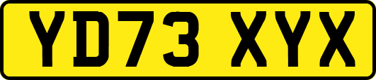 YD73XYX