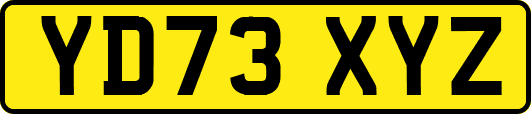 YD73XYZ