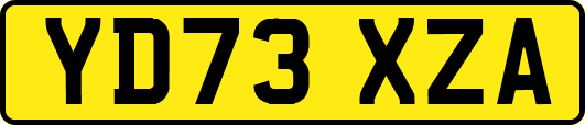 YD73XZA