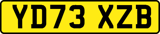 YD73XZB