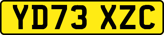 YD73XZC