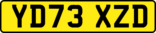 YD73XZD