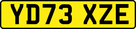 YD73XZE