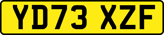YD73XZF