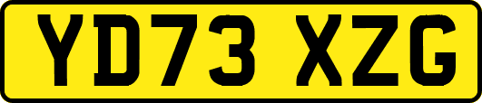 YD73XZG