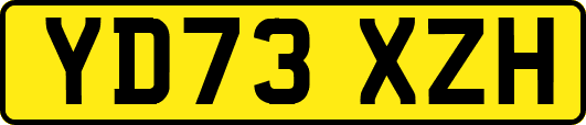 YD73XZH
