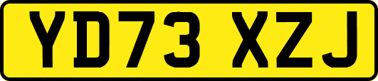 YD73XZJ