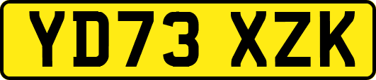 YD73XZK