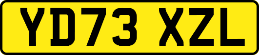 YD73XZL