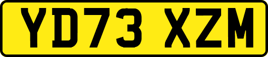 YD73XZM