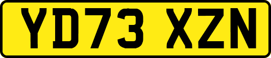 YD73XZN