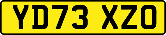 YD73XZO