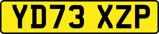 YD73XZP