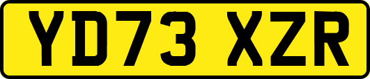 YD73XZR