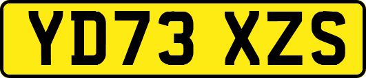 YD73XZS