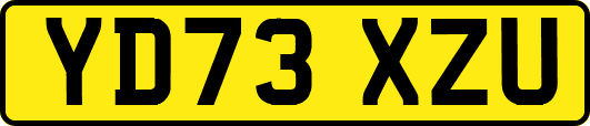 YD73XZU
