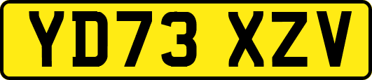 YD73XZV