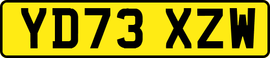 YD73XZW