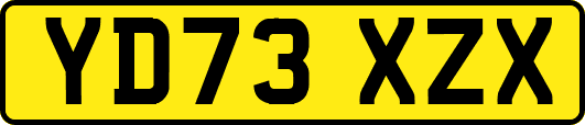 YD73XZX