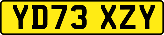 YD73XZY