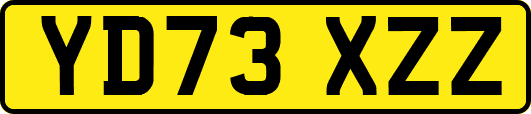 YD73XZZ