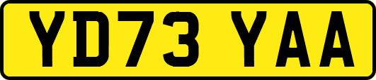 YD73YAA