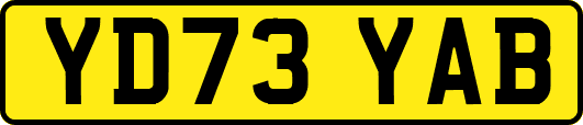 YD73YAB
