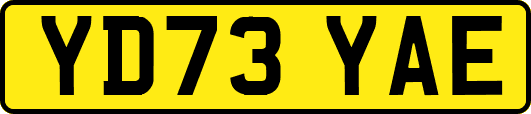 YD73YAE