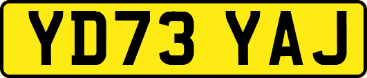 YD73YAJ
