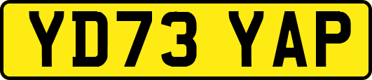 YD73YAP