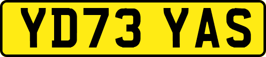 YD73YAS