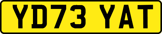 YD73YAT