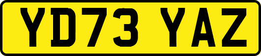 YD73YAZ