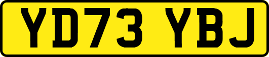YD73YBJ
