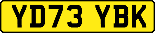 YD73YBK